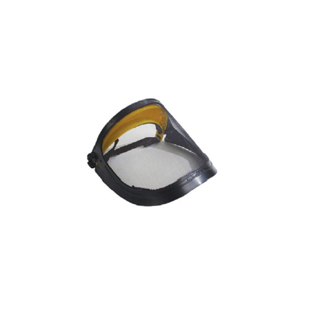 İtal Koruyucu Maske Telli Amatör