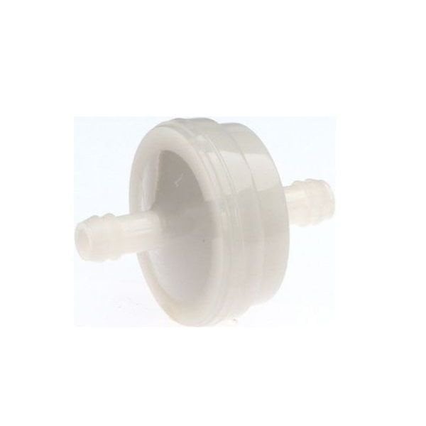 Errick 22200 Benzin Filtresi