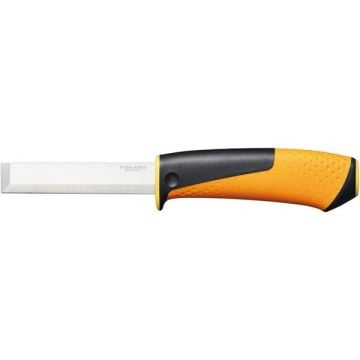 Fiskars 1023621 Bileyicili Marangoz Bıçağı