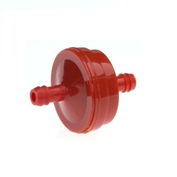 Errick 22202 Benzin Filtresi