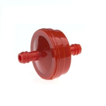 Errick 22202 Benzin Filtresi
