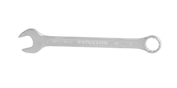 İzeltaş  Kombine Anahtar Kısa Boy 10 Mm  (0320020010)