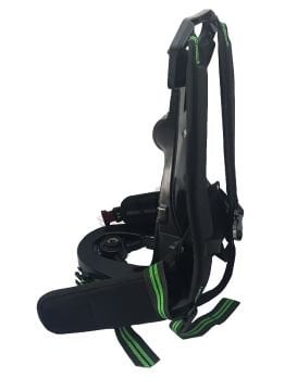 İtal Motorlu Sırt Tırpan Askısı (Oleomac 453 BFC430 Uyumlu)