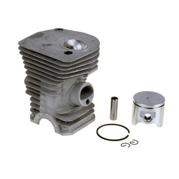 Veta 166999 Silindir + Piston 42 Mm (Husq 345 uyumlu)