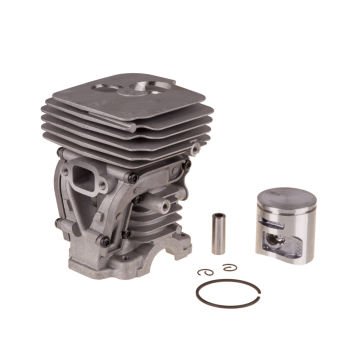 Veta 167000 Silindir + Piston  42 Mm (Husq 445 uyumlu)