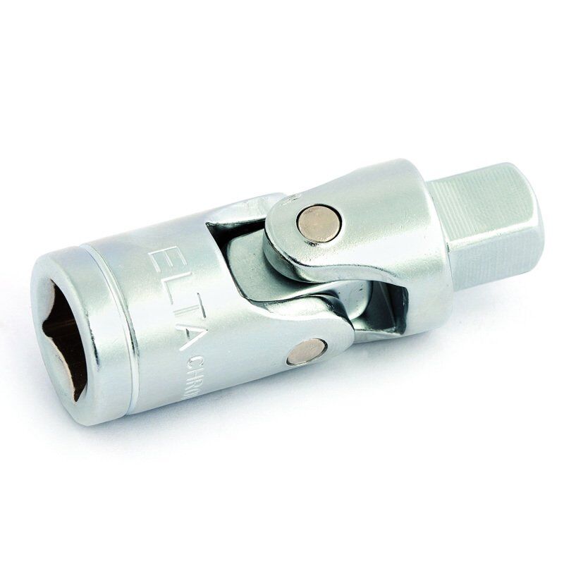 Elta 1/2'' Mafsal 65 Mm  (1514064065)