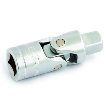 Elta 1/2'' Mafsal 65 Mm  (1514064065)