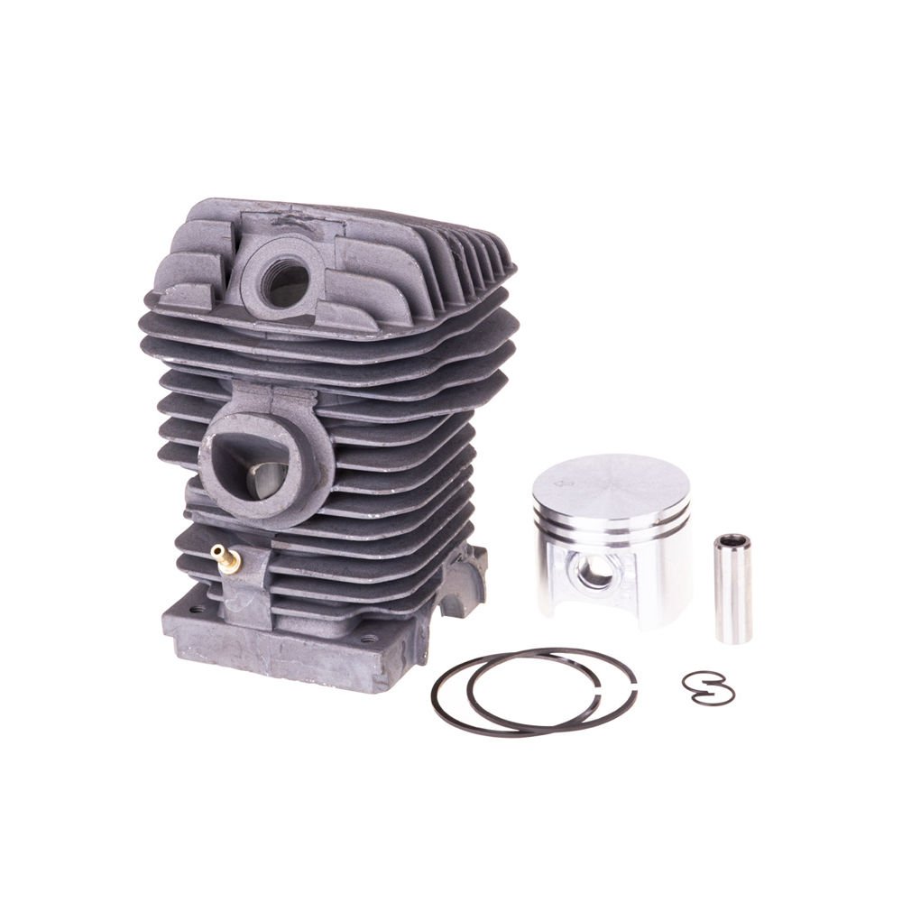 Veta VT06603 Silindir + Piston 42.5 Mm (Stihl MS250,025 uyumlu)