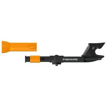 Fiskars 1001410 QuickFit Dal Kesme Makas Başlığı