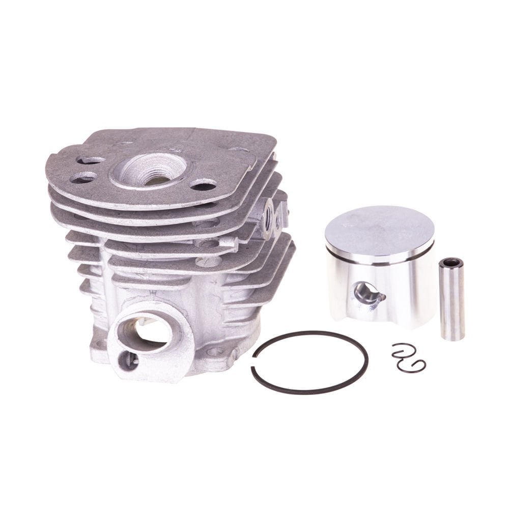 Veta VT03616 Silindir + Piston 45 Mm (Husq 51 uyumlu)