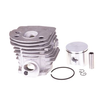 Veta VT03616 Silindir + Piston 45 Mm (Husq 51 uyumlu)