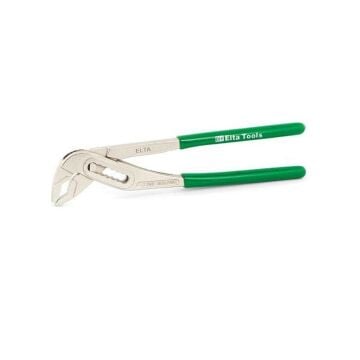 Elta Fort Pense 240 Mm  (2401110240)