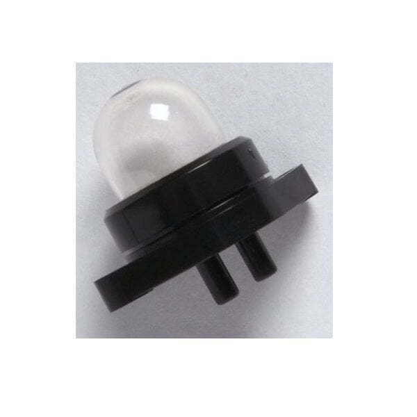 Errick 23239 Jigle Pompası WT