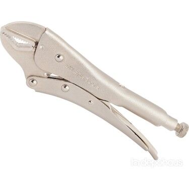 Elta Ayarlı Pense 225 Mm  (2509110225)