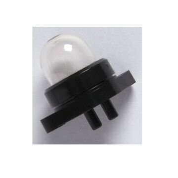 Errick 23239 Jigle Pompası WT