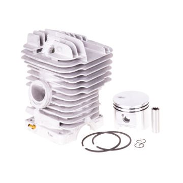 Veta VT06604 Silindir + Piston 46 Mm (Stihl MS290 uyumlu)
