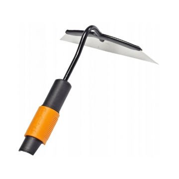 Fiskars 1000677 QuickFit Çapa Başlığı