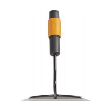 Fiskars 1000677 QuickFit Çapa Başlığı