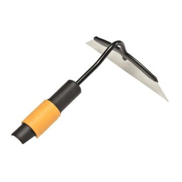 Fiskars 1000677 QuickFit Çapa Başlığı