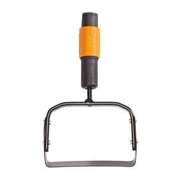 Fiskars 1000738 QuickFit Yabani Ot Temizleyici