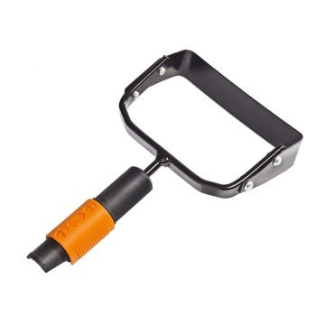 Fiskars 1000738 QuickFit Yabani Ot Temizleyici