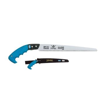 Samurai GSM-270-MH Budama Testeresi 270mm