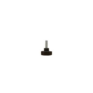 Tre Spade Tüm Modeller Orijinal Aparat Sabitleme Vidası (F14032)