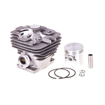 Veta VT03602 Silindir + Piston 47 Mm (Stihl MS361 uyumlu)