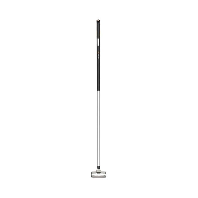 Fiskars 1027042 Xact Yabani Ot Temizleyici