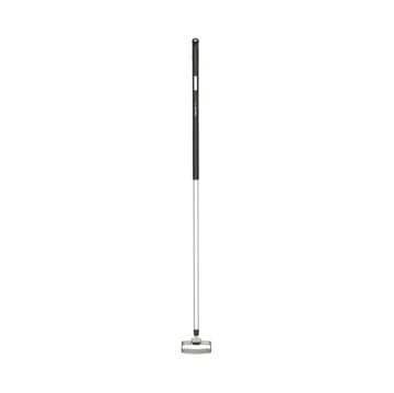 Fiskars 1027042 Xact Yabani Ot Temizleyici