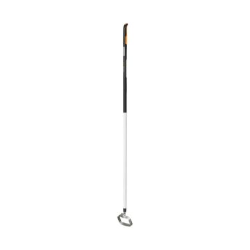 Fiskars 1027042 Xact Yabani Ot Temizleyici