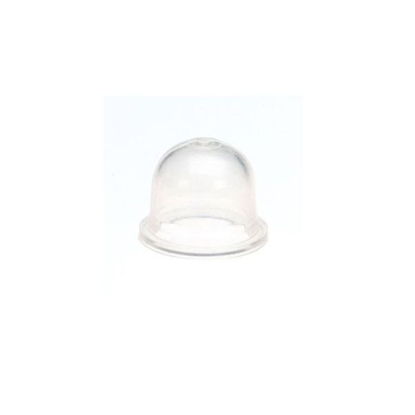 Errick 23241 Jigle Pompası Lastiği  C1U C1Q