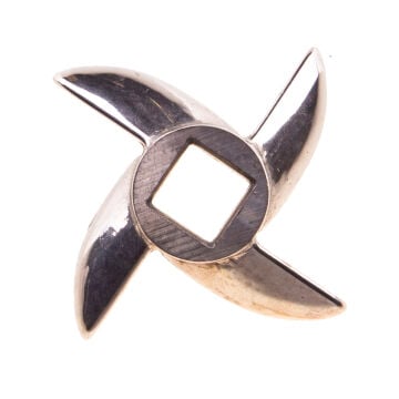 Tre Spade F11800 Orijinal Bıçak (F10821/IR)