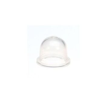 Errick 23241 Jigle Pompası Lastiği  C1U C1Q