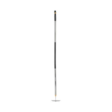 Fiskars 1076979 Ergonomik Kavisli Bahçıvan Çapası