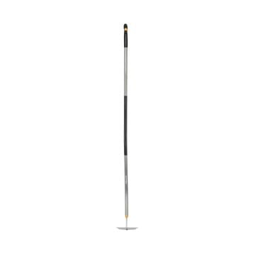 Fiskars 1076979 Ergonomik Kavisli Bahçıvan Çapası