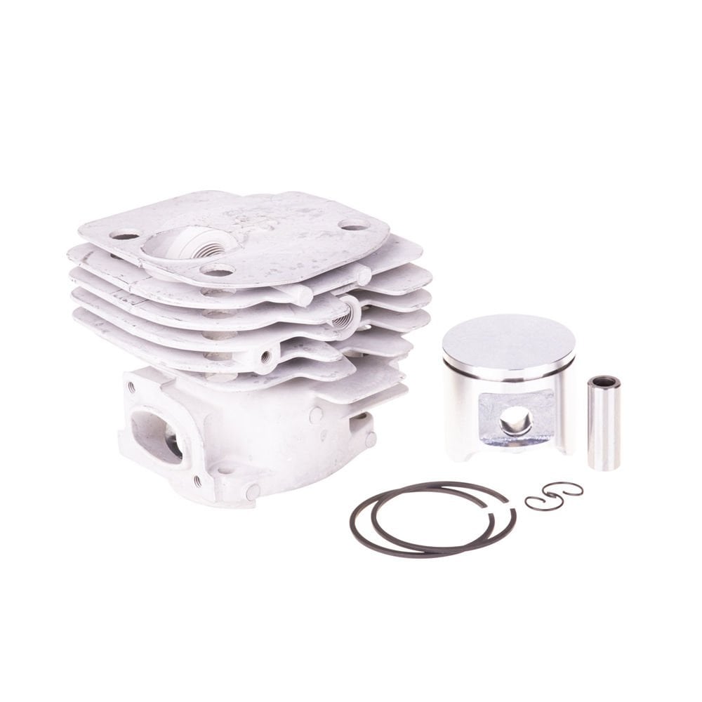 Veta VT06609 Silindir + Piston 48 Mm (Husq 365 uyumlu)