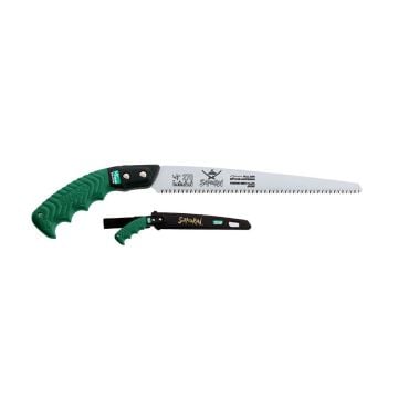 Samurai BGS-270-SH Budama Testeresi 270mm