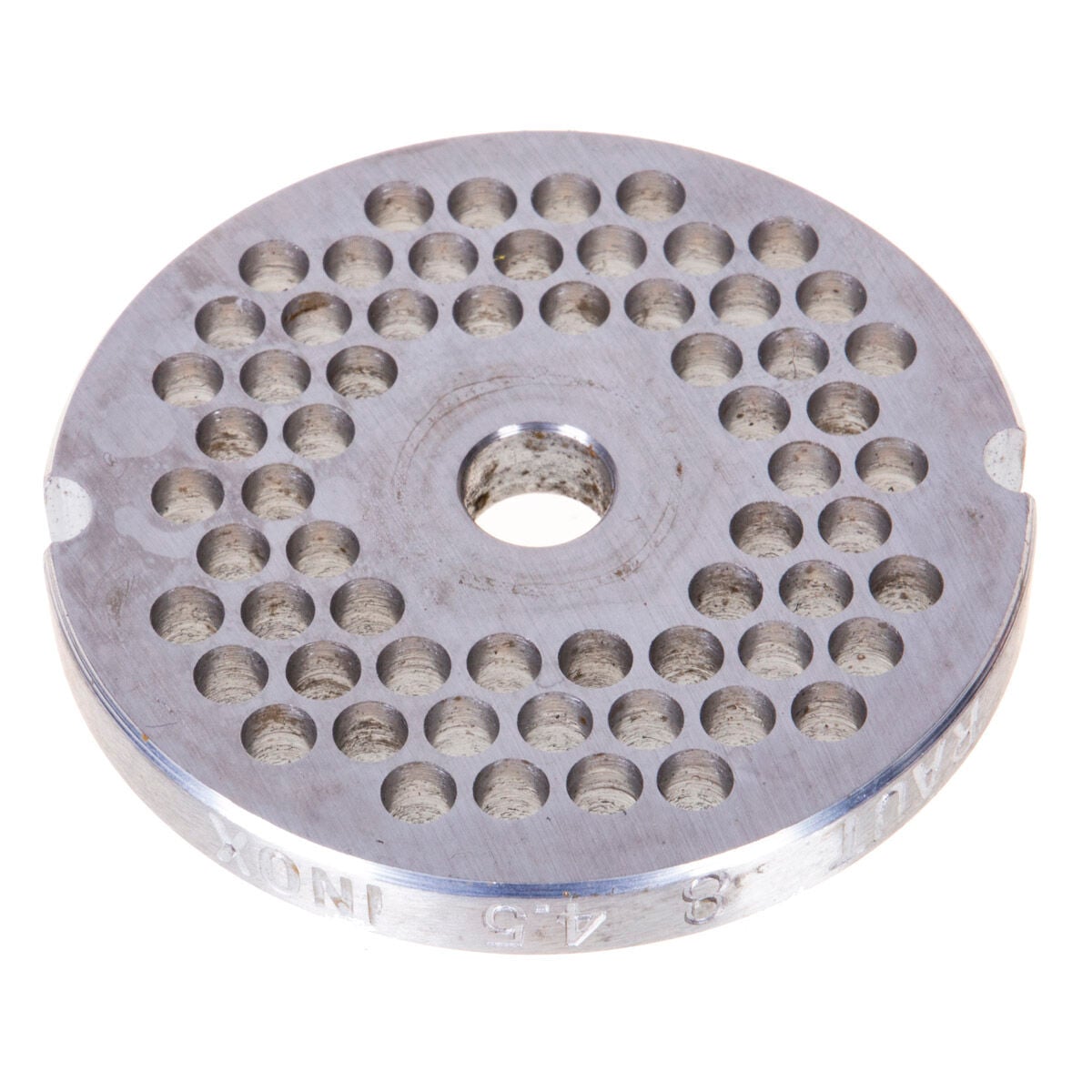 Tre Spade F11800 Orijinal Çıkış Diski 4,5 mm Delikli (F10864/IR)