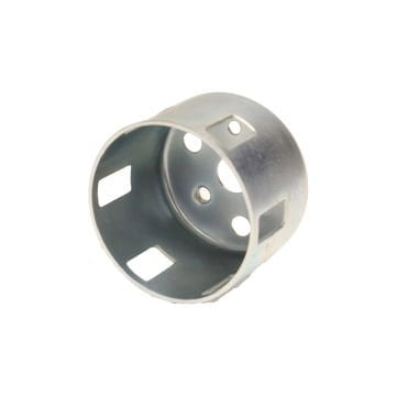Palmera 5510408 Starter Kupası (WM168,PA065 uyumlu)