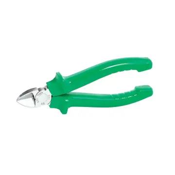 Elta Yan Keskı Opak 160 Mm (3701161160)