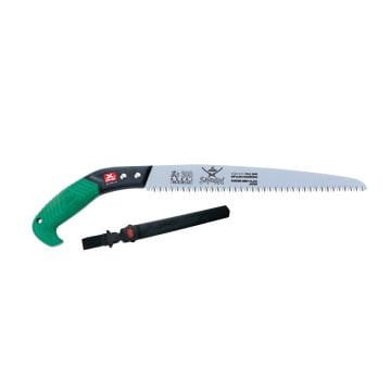 Samurai JS-270-LH Budama Testeresi 270mm