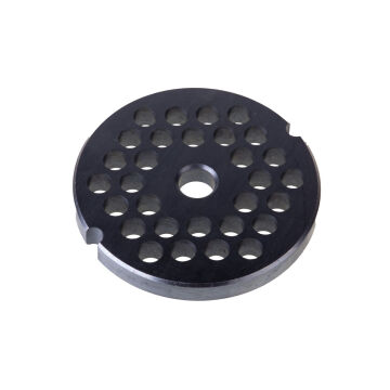 Tre Spade F11800 Orijinal Çıkış Diski 6 mm Delikli (F10822/IR)