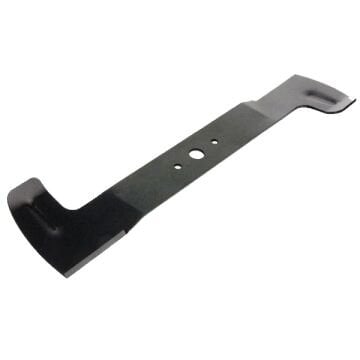 Oem 145200 Çim Biçme Traktörü Bıçağı 46 cm (Stiga 13,5 Hp Sol Uyumlu)