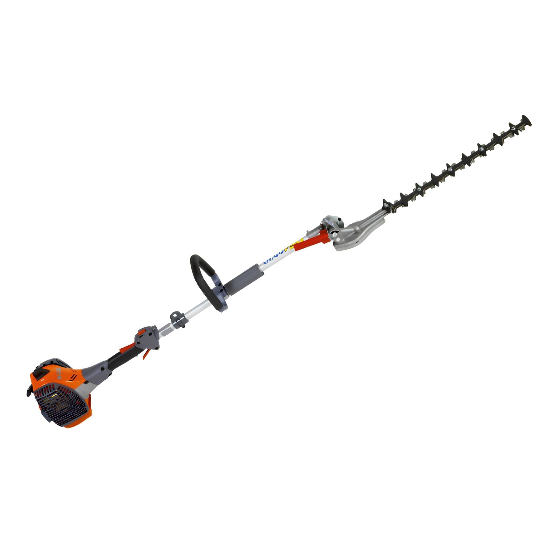 Oleo-Mac BC 241 HC Benzinli Çit Biçme Makinesi