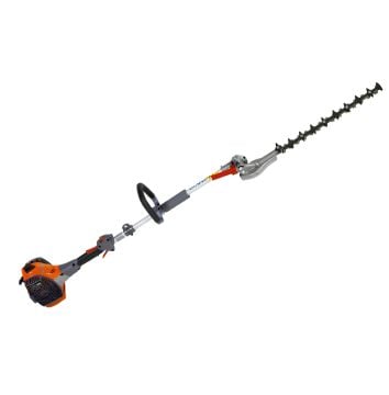 Oleo-Mac BC 241 HC Benzinli Çit Biçme Makinesi