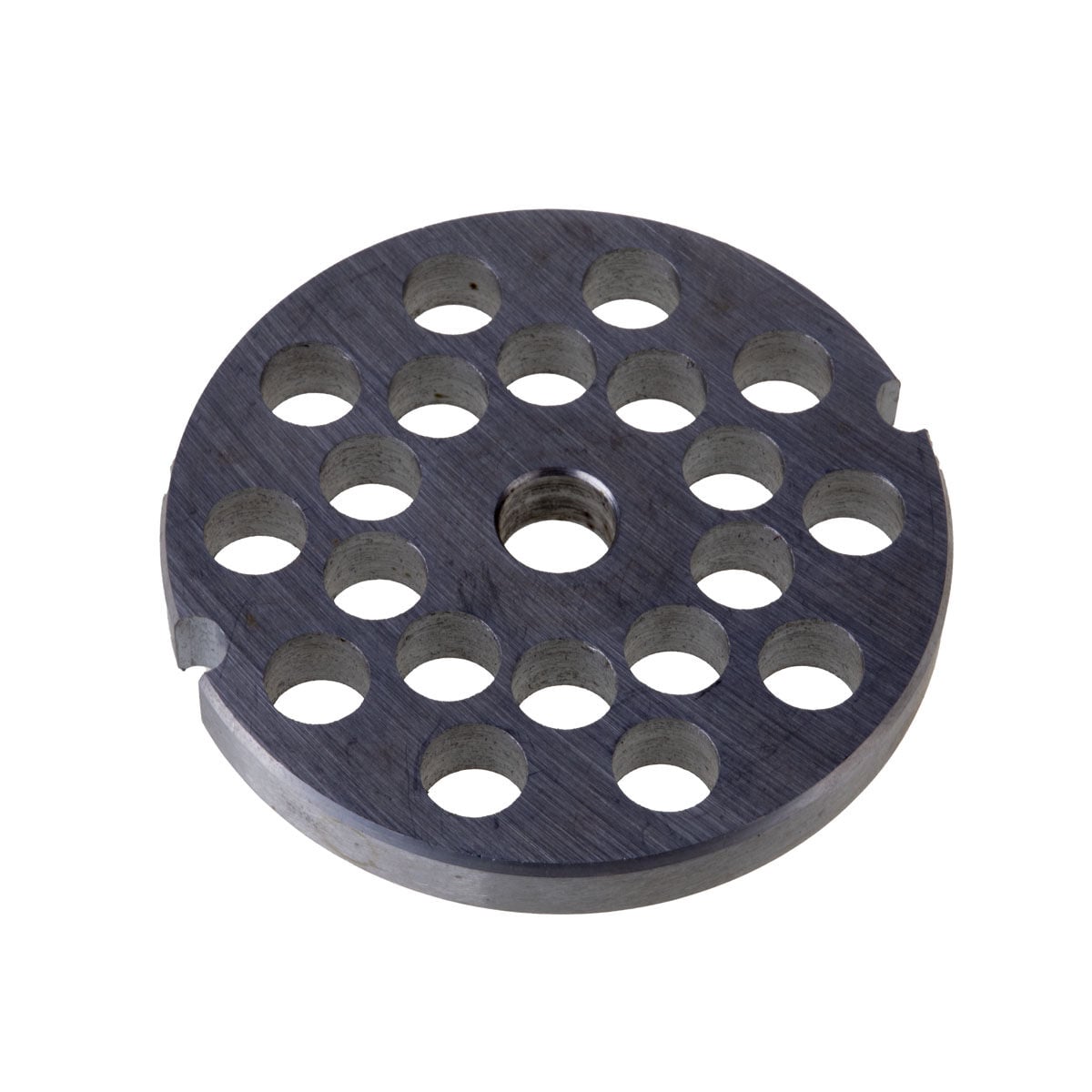 Tre Spade F11800 Orijinal Çıkış Diski 8 mm Delikli (F10868/IR)