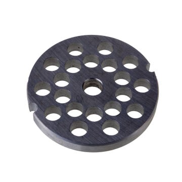 Tre Spade F11800 Orijinal Çıkış Diski 8 mm Delikli (F10868/IR)