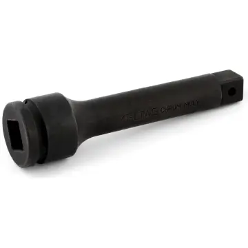 İzeltaş  3/4'' Havalı Lokma Ara Kol 330 Mm (1519067330)