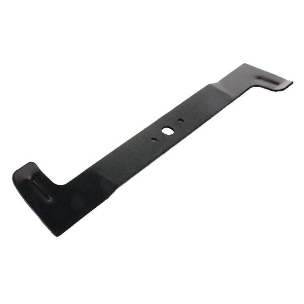 Oem 145160 Çim Biçme Traktörü Bıçağı 51 cm (Stiga 17,5 - 18,5 Hp Sağ Uyumlu)
